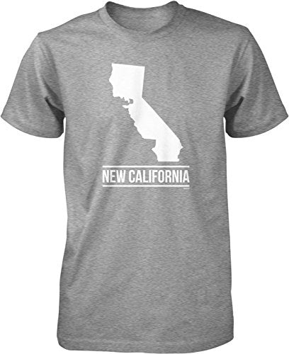 NOFO_01274_MensTee_XXL_LtGray