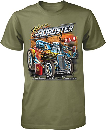 NOFO_00929_MensTee_XXL_Moss