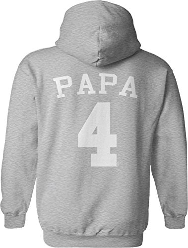 NOFO_01298_Hood_XXL_LtGray