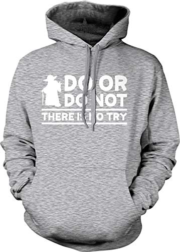 NOFO_02561_Hood_XXL_LtGray