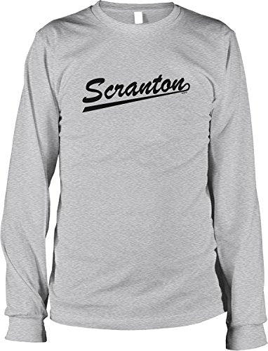 NOFO_01725_Long_XXL_LtGray