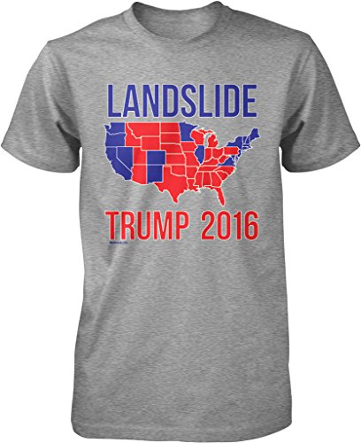 NOFO_00851_MensTee_XXL_LtGray