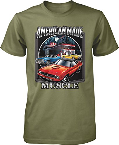 NOFO_00294_MensTee_XXL_Moss