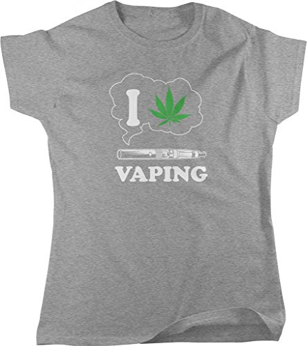 NOFO_00924_WomenTee_XL_LtGray