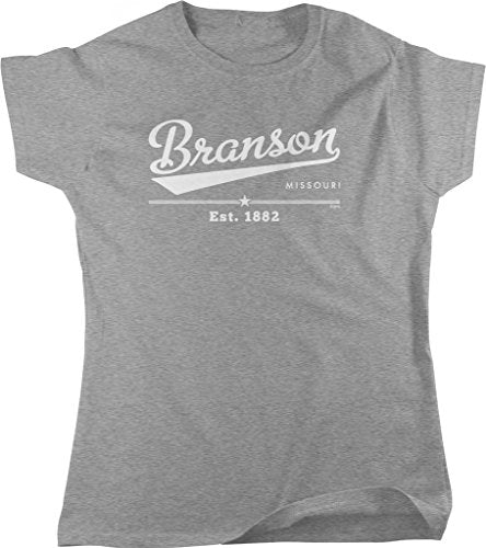 NOFO_00885_WomenTee_XL_LtGray