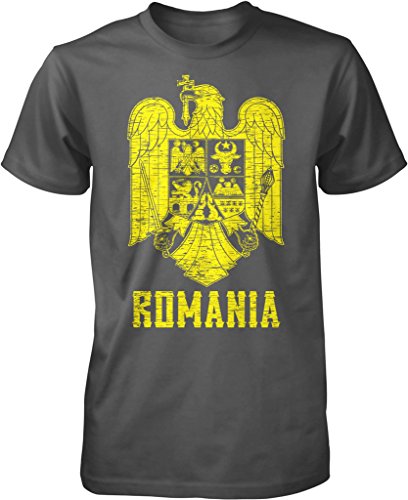 NOFO_00246_MensTee_XXL_Char