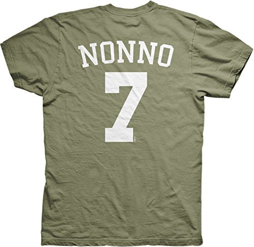 NOFO_01293_MensTee_XXL_Moss