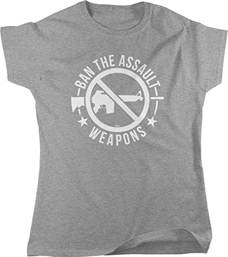 NOFO_01517_WomenTee_XL_LtGray