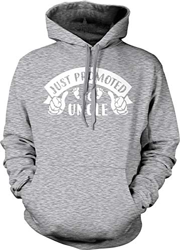 NOFO_01984_Hood_XXL_LtGray
