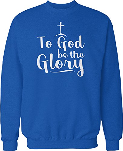 NOFO_01419_Crew_XXL_Royal