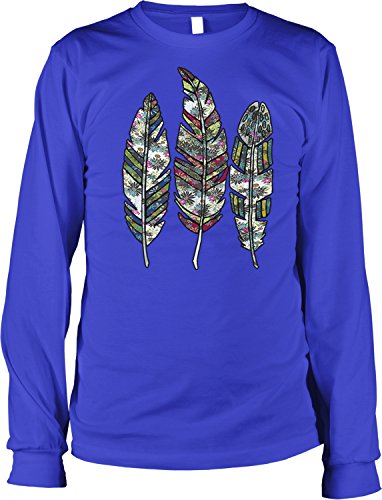 NOFO_01608_Long_XXL_Royal