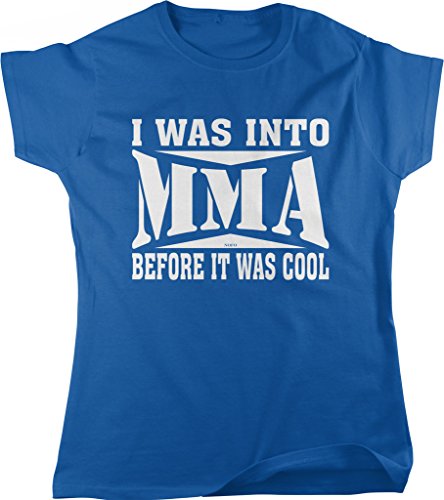 NOFO_00526_WomenTee_M_Royal