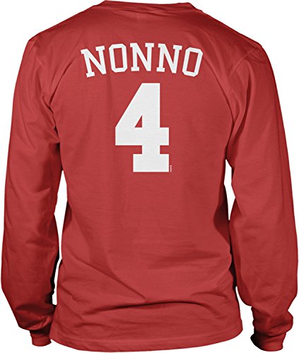 NOFO_01290_Long_XXL_Red