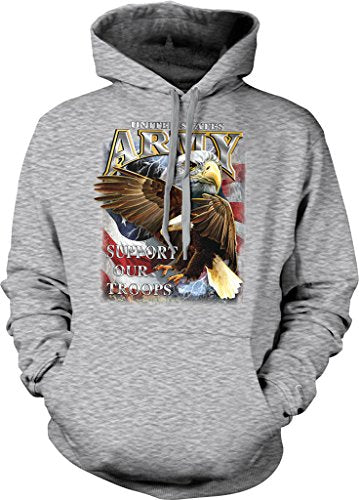 NOFO_00267_Hood_XL_LtGray