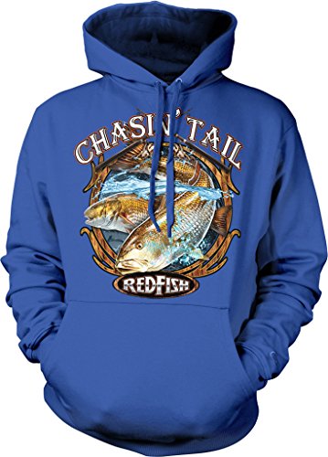 NOFO_00305_Hood_XL_Royal