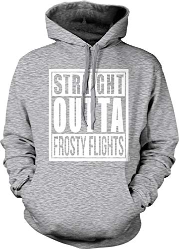 NOFO_02030_Hood_XXL_LtGray