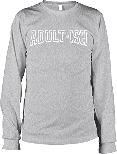 NOFO_01304_Long_XXL_LtGray