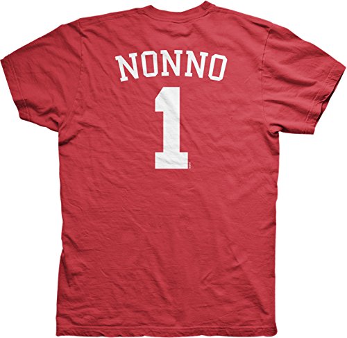 NOFO_01287_MensTee_XXL_Red