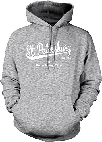 NOFO_01180_Hood_XL_LtGray