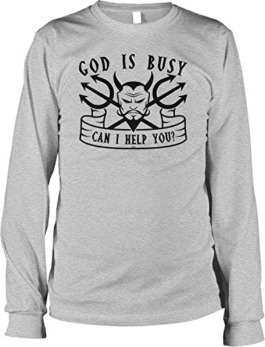 NOFO_02714_Long_XXL_LtGray