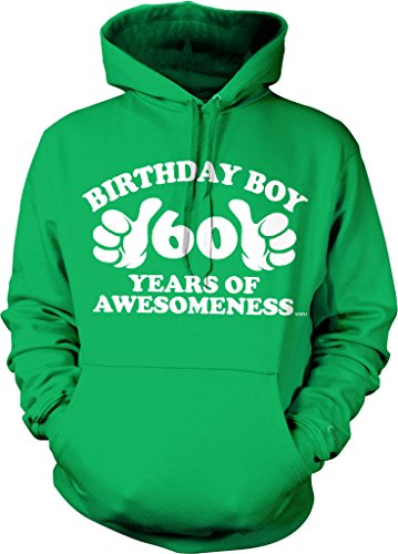 NOFO_00499_Hood_XXL_Kelly