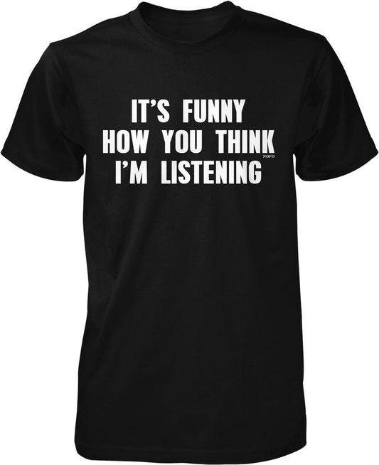 NOFO_00591_MensTee_M_Black