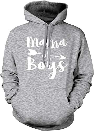 NOFO_02489_Hood_XXL_LtGray