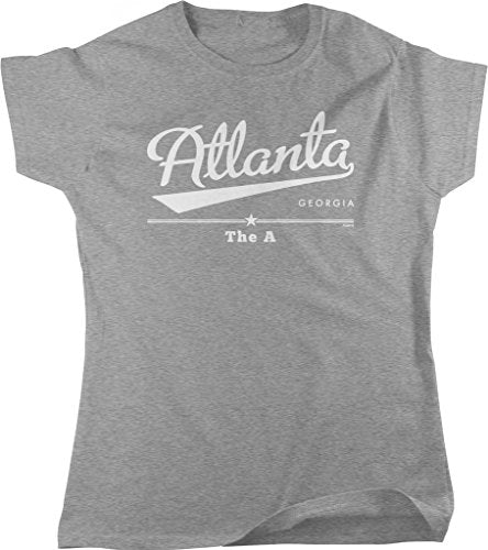 NOFO_00884_WomenTee_XL_LtGray