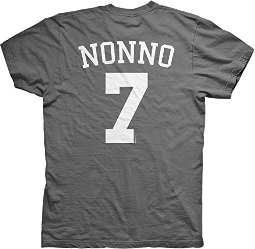 NOFO_01293_MensTee_XXL_Char