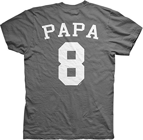 NOFO_01302_MensTee_XXL_Char