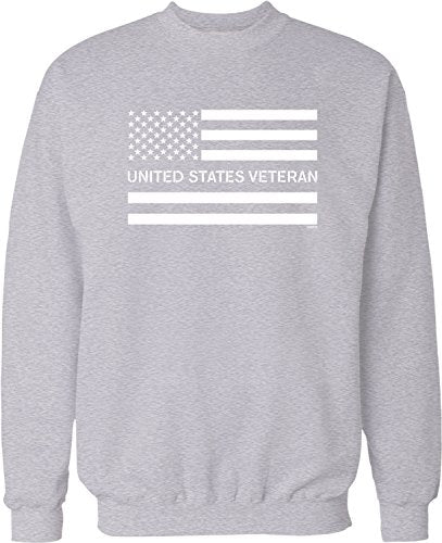 NOFO_01337_Crew_XXL_LtGray