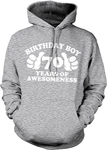 NOFO_00500_Hood_XXL_LtGray