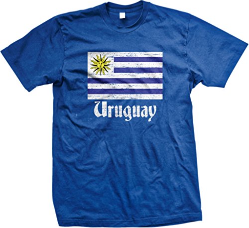 NOFO_00069_MensTee_XXL_Royal