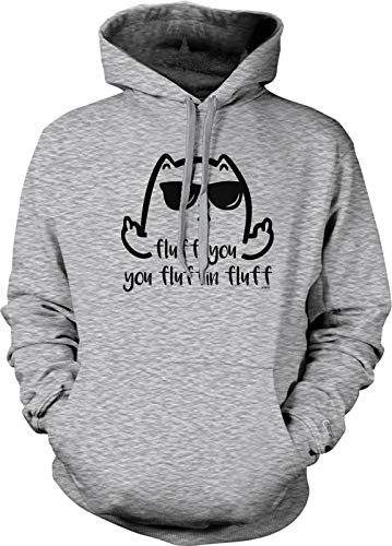 NOFO_02751_Hood_XXL_LtGray