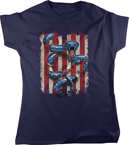 NOFO_01594_WomenTee_S_Navy