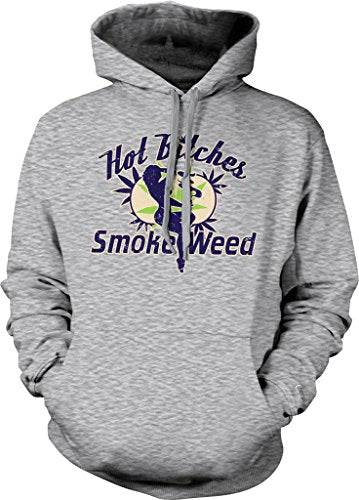 NOFO_00333_Hood_XXL_LtGray