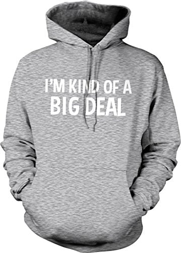 NOFO_00721_Hood_XXL_LtGray