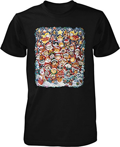 NOFO_00815_MensTee_XXL_Black