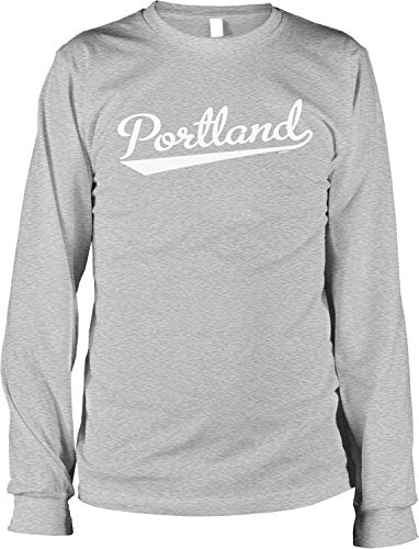 NOFO_01503_Long_XXL_LtGray