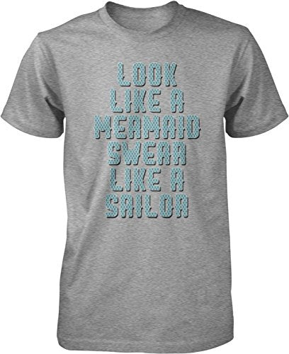 NOFO_01607_MensTee_XXL_LtGray