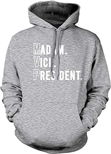 NOFO_02919_Hood_XXL_LtGray