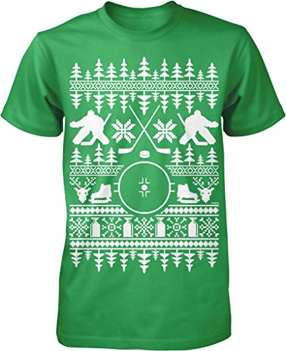 NOFO_00844_MensTee_XXL_Kelly