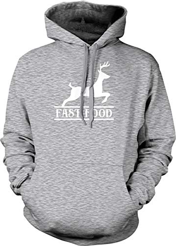 NOFO_01735_Hood_XXL_LtGray