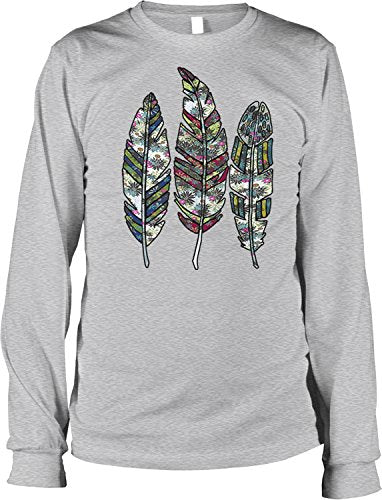 NOFO_01608_Long_XXL_LtGray