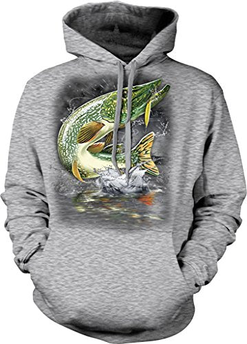 NOFO_00298_Hood_XL_LtGray