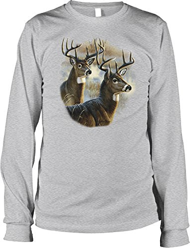 NOFO_01613_Long_XXL_LtGray