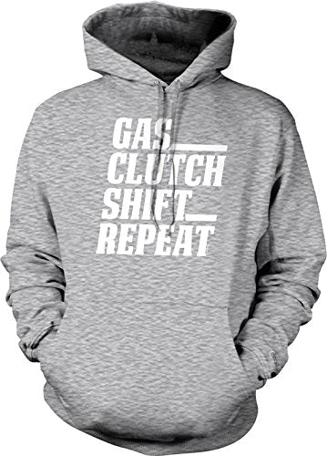 NOFO_01347_Hood_XXL_LtGray