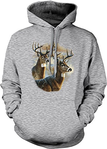 NOFO_01613_Hood_XXL_LtGray