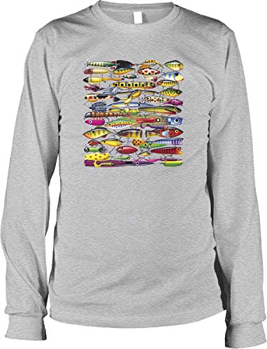 NOFO_01614_Long_XXL_LtGray