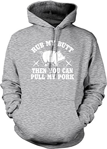 NOFO_01265_Hood_XXL_LtGray